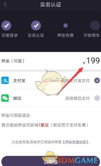 建议大家尽早开始搭建个人知识库