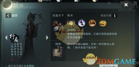 city味儿不容易的