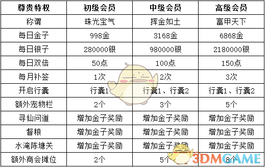 对华挑衅 马尼拉没有“保单”