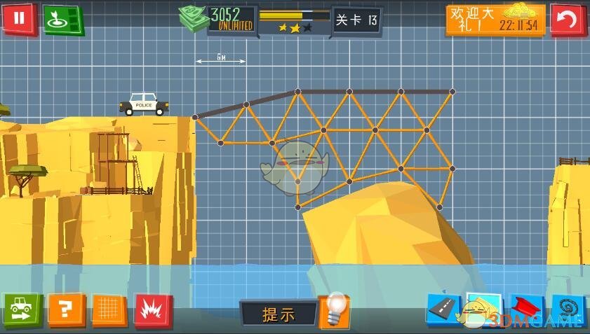 舒淇美人鱼造型