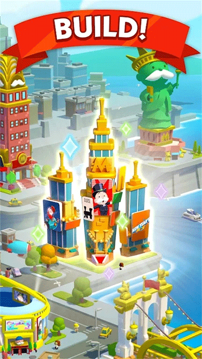 乐队打架什么乐器伤害最高？
