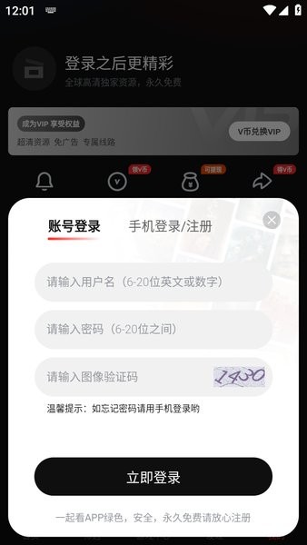 PCS（Pcs.是什么意思）