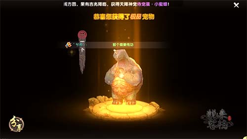 午评：三大股指集体调整 AI医疗概念逆势走强