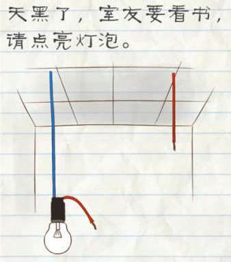 二手劳力士价格暴跌，跌幅比房价还高，昔日的保值神器，怎么一下子就跌了这么多？