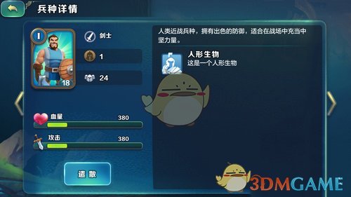 AWE2025 上，作为全球销量第一的石头科技，在清洗领域都有哪些值得关注的看点？