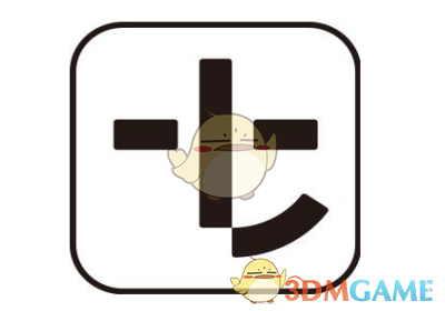 巴基斯坦军方击毙54名恐怖分子