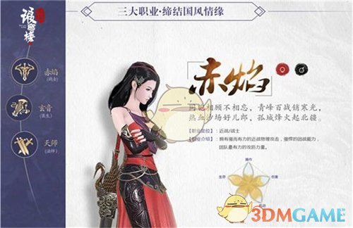 巴特勒正负值-30全场最低