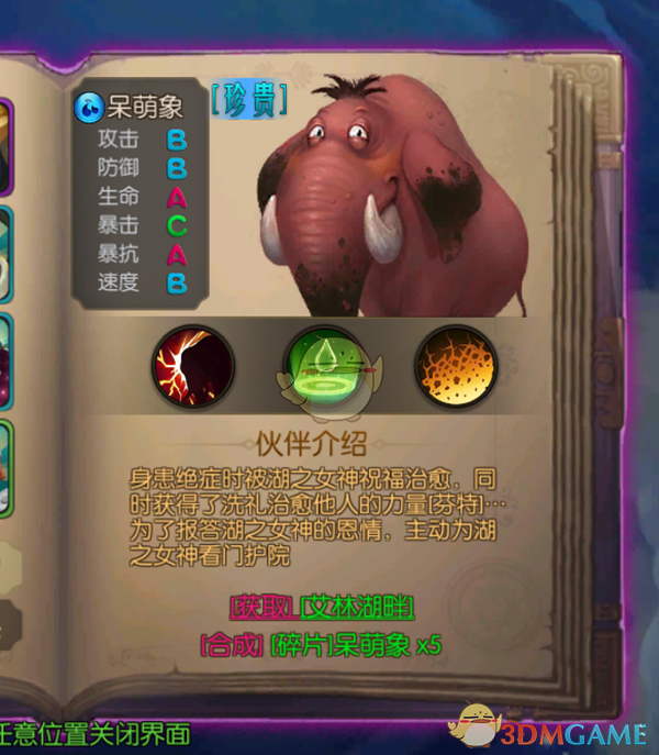 为什么宋代军力较于唐代大幅下降？