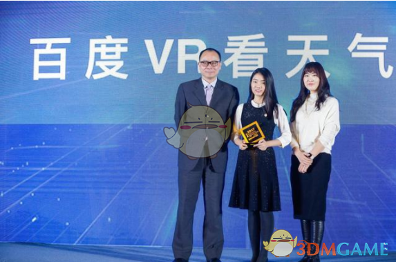 如果对一个英语母语者用「female chicken」代指母鸡，他能理解吗？