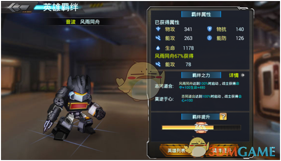 火锅店请城区1200名环卫工吃火锅