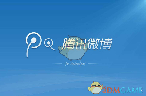三观不破，你永远赚不到大钱）