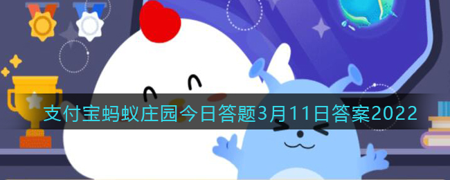 荷兰阿斯麦光刻机公司的CEO声称：中国将28纳米光刻机向外出售，实在是对这个行业极为不尊重！