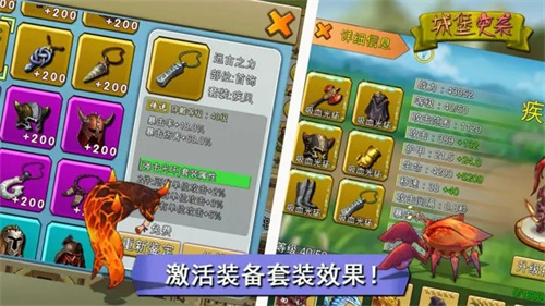 证监会四天内三度发声，释放了这些信号
