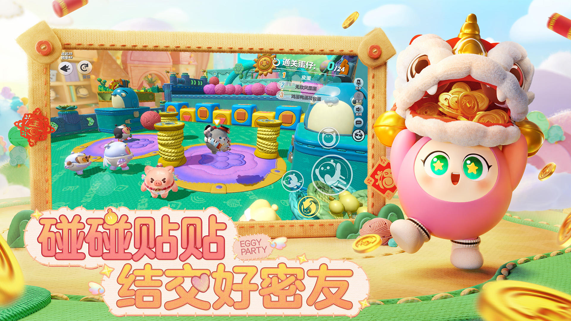 失去中国市场对波音影响致命吗