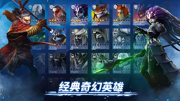 你使用 deepseek 了吗？体验如何？