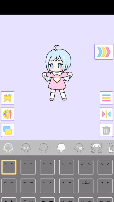 #卤鹅哥投喂周鸿祎被推开谁对谁错#